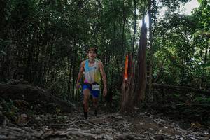 BIB: 
                            <button type="button" onclick="openModal(25782795)" class="btn btn-primary btn-sm float-right btn-popup" data-toggle="modal" data-target=".modal-high-quality">
                        <i class="fas fa-shopping-cart"></i> Add to Cart
                    </button>
                                            <button type="button" onclick="isThisMe(25782795, true)" class="btn btn-success btn-sm float-right btn-popup btn-isme hidden" data-toggle="tooltip" data-placement="bottom" title="นี่คือรูปของคุณใช่ไหม คลิกที่นี่เพื่อเอาเข้าอัลบั้ม">
                        <i class="fas fa-plus"></i> Add to album
                    </button>
                    <button type="button" onclick="isThisMe(25782795, false)" class="btn btn-warning btn-sm float-right btn-popup btn-isnotme hidden">
                        <i class="fas fa-ban"></i> Remove from album
                    </button>